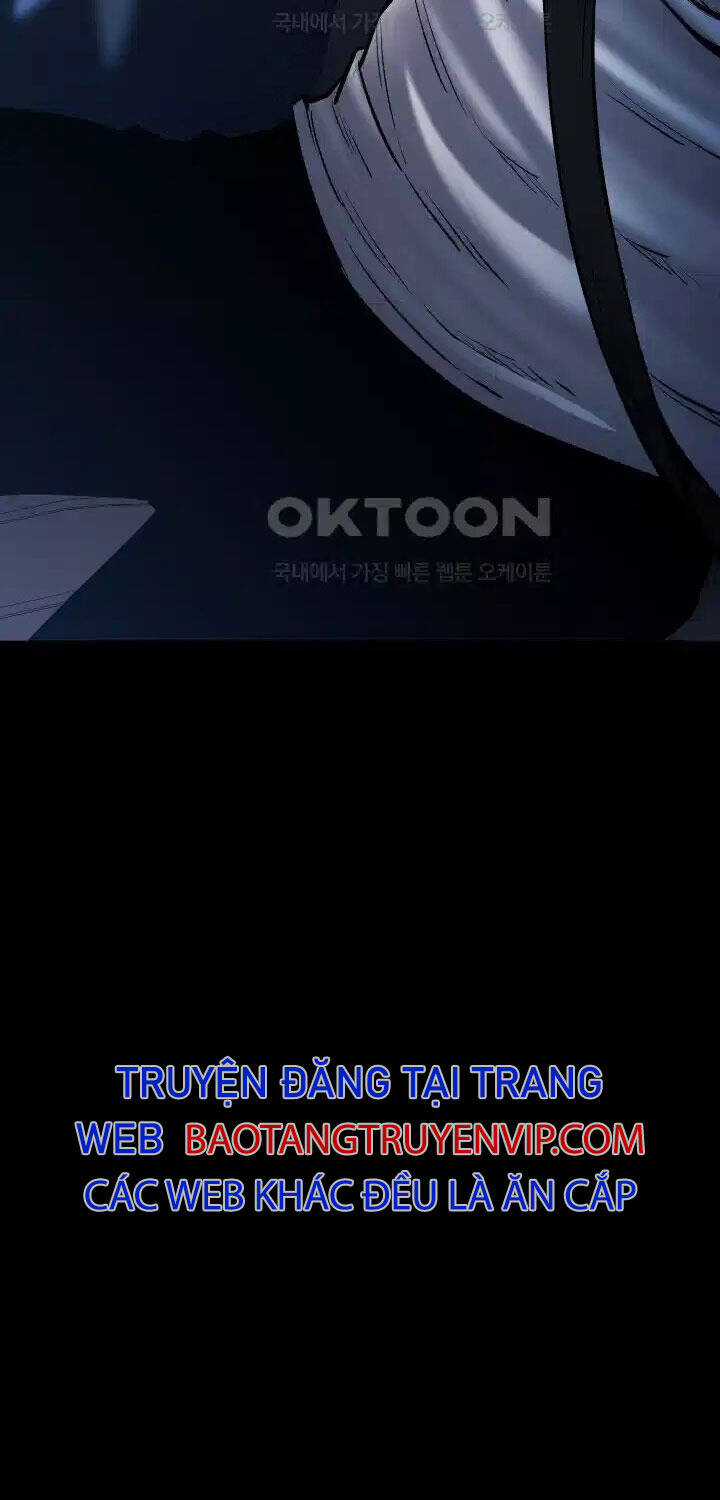 Thanh Kiếm Báo Thù Chapter 33 trang 105