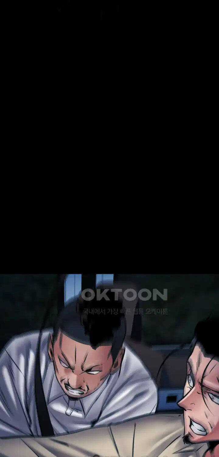 Thanh Kiếm Báo Thù Chapter 33 trang 108