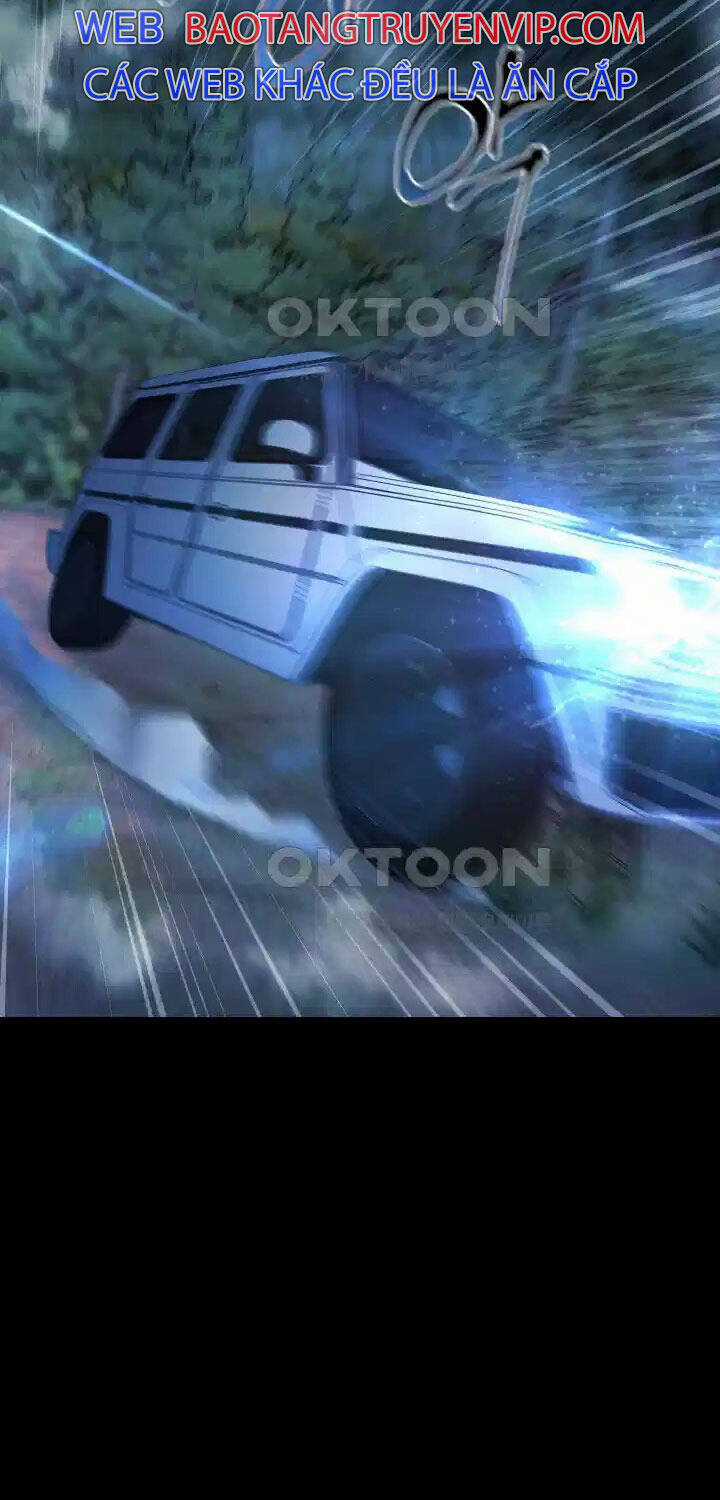 Thanh Kiếm Báo Thù Chapter 33 trang 111