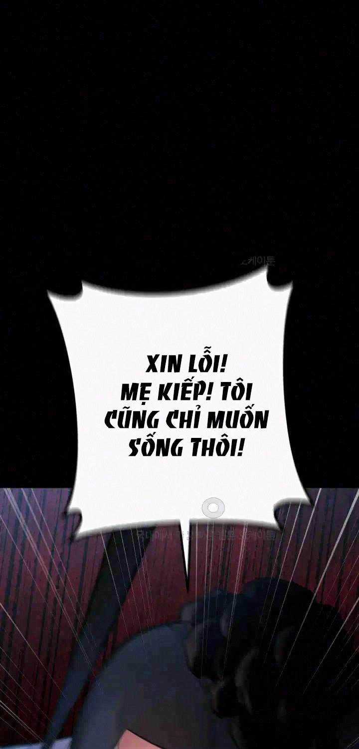 Thanh Kiếm Báo Thù Chapter 33 trang 112