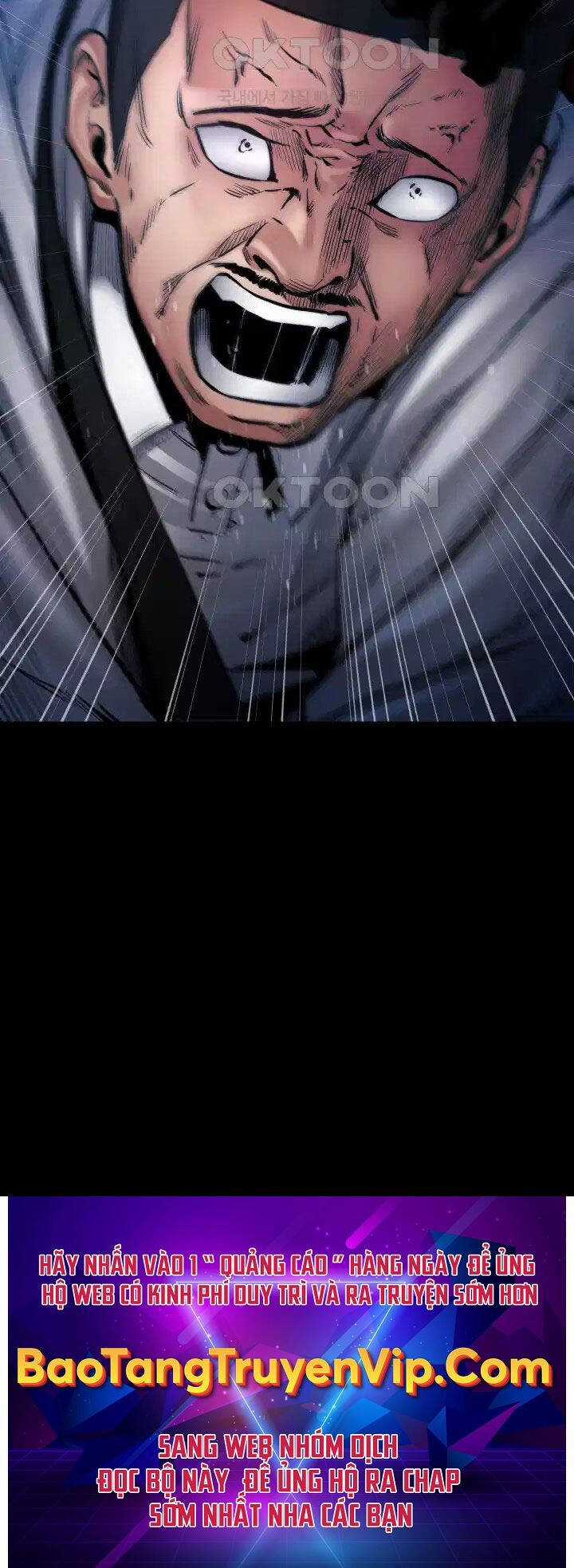 Thanh Kiếm Báo Thù Chapter 33 trang 113