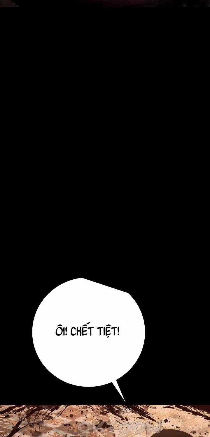 Thanh Kiếm Báo Thù Chapter 33 trang 14