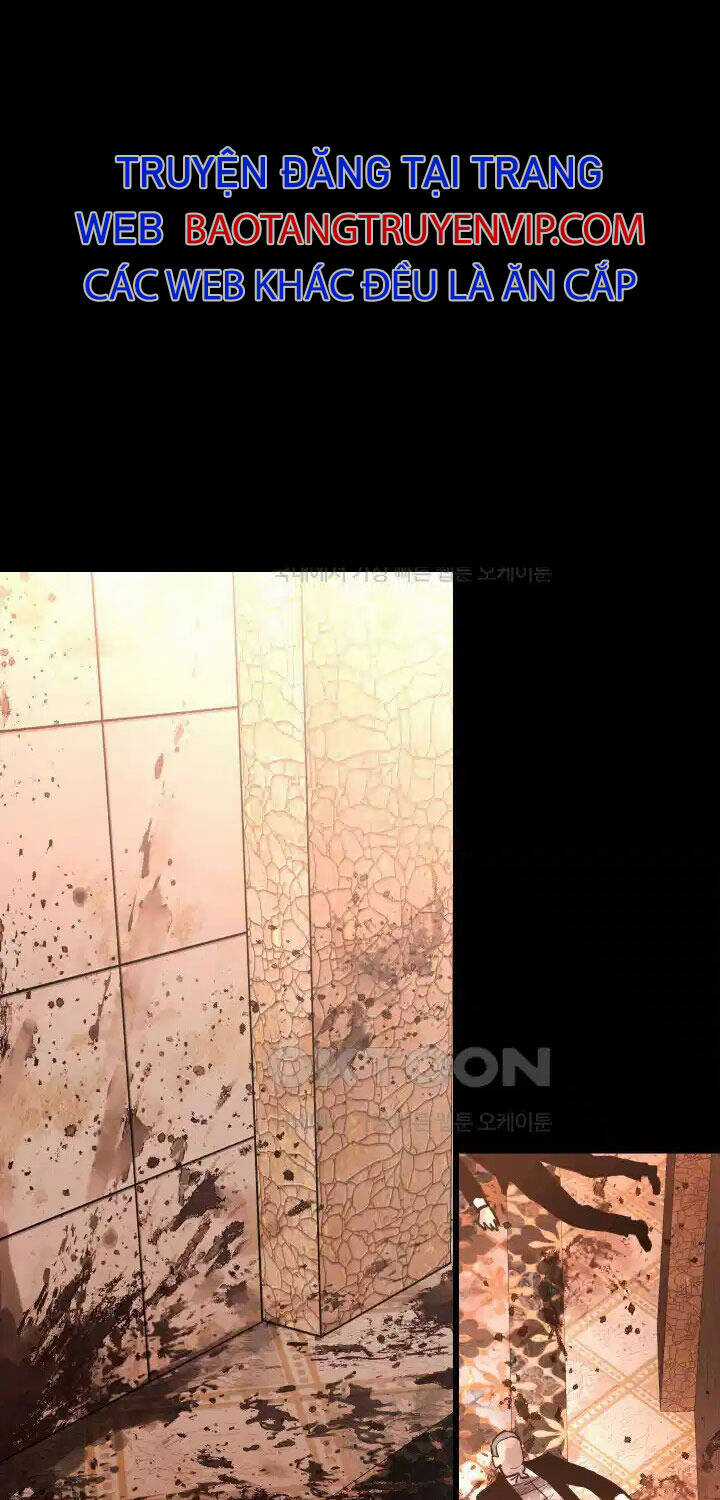 Thanh Kiếm Báo Thù Chapter 33 trang 2