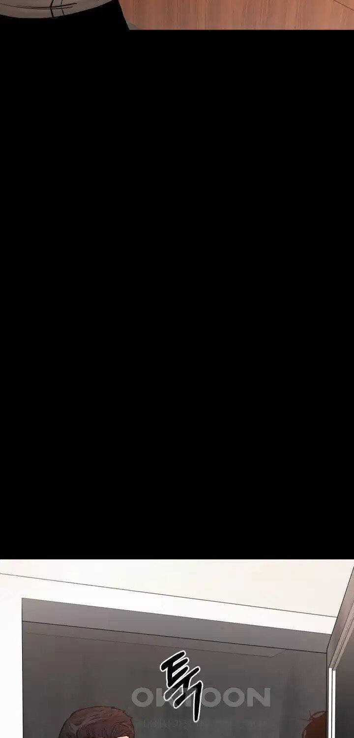 Thanh Kiếm Báo Thù Chapter 33 trang 20