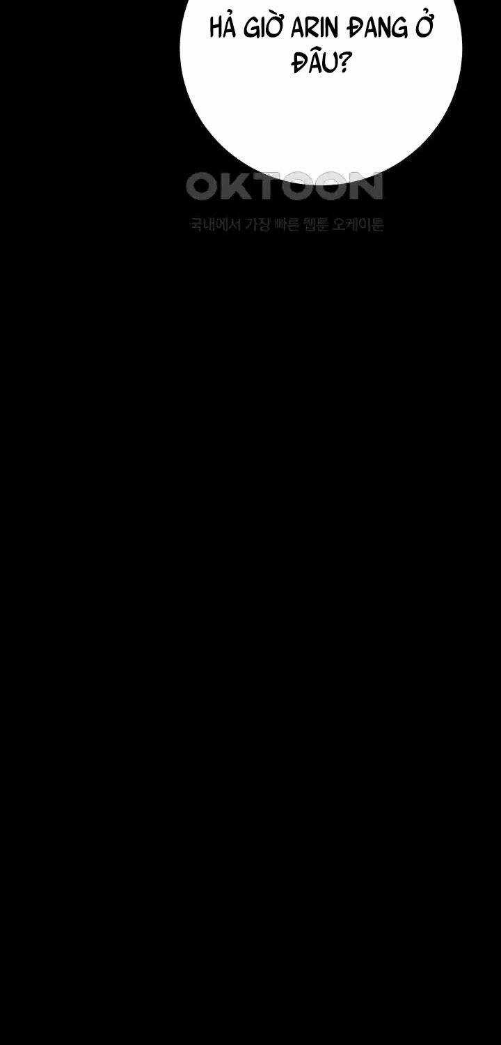 Thanh Kiếm Báo Thù Chapter 33 trang 29