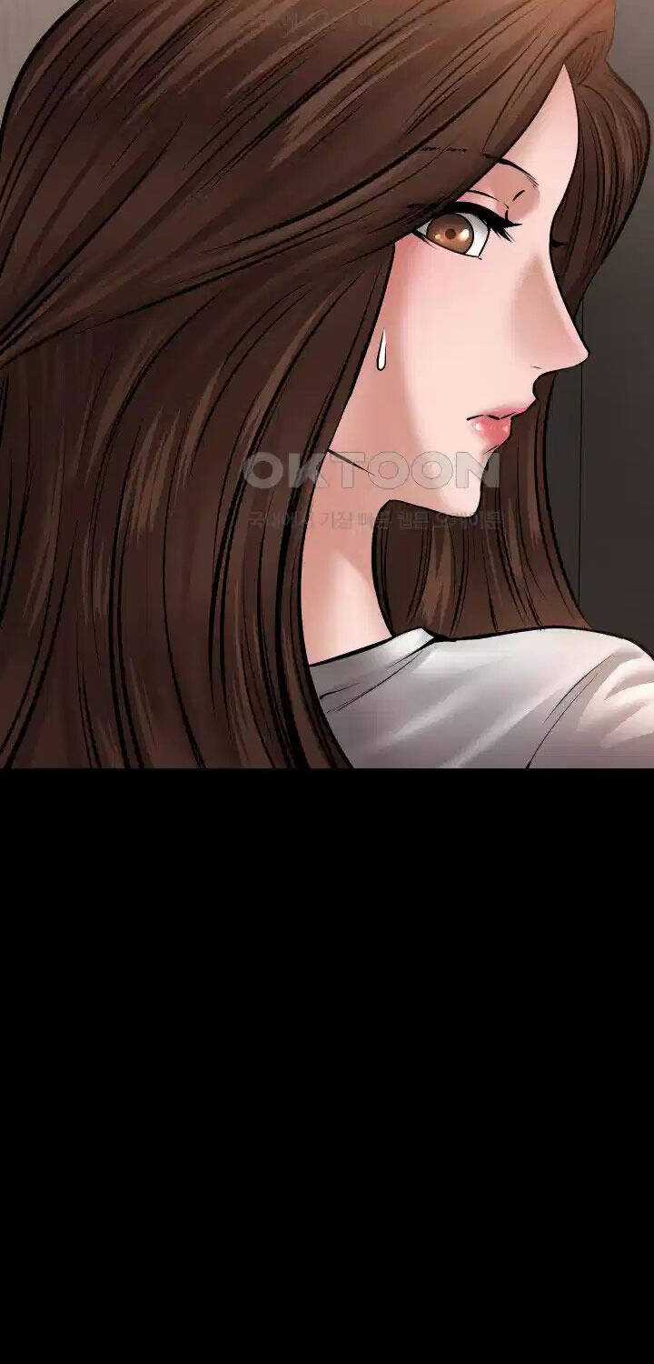 Thanh Kiếm Báo Thù Chapter 33 trang 38