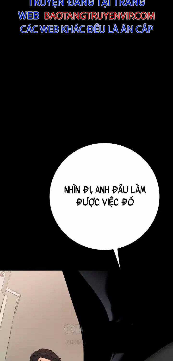 Thanh Kiếm Báo Thù Chapter 33 trang 40