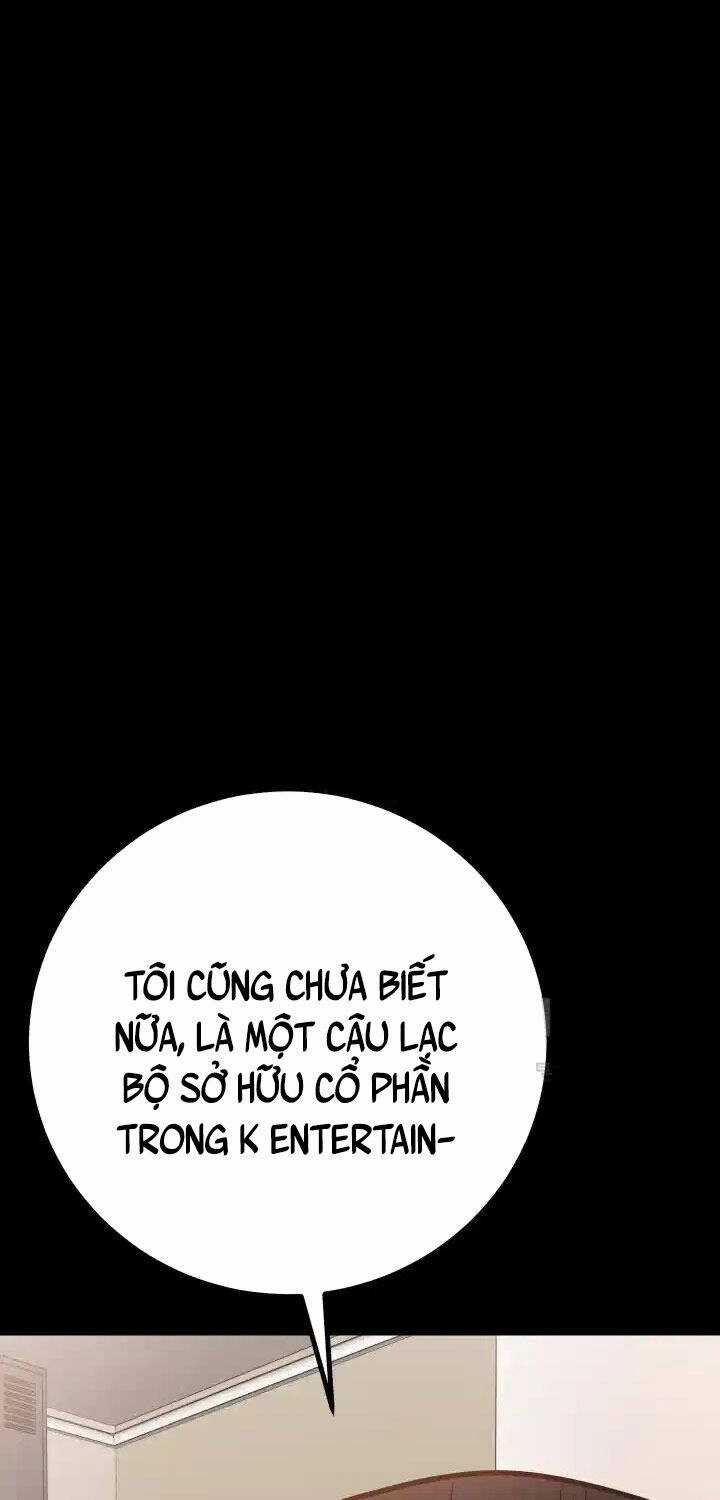 Thanh Kiếm Báo Thù Chapter 33 trang 45