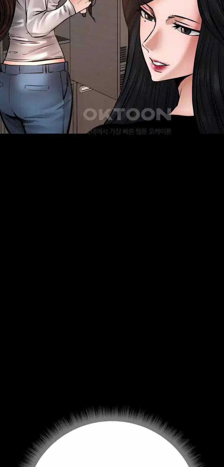 Thanh Kiếm Báo Thù Chapter 33 trang 49