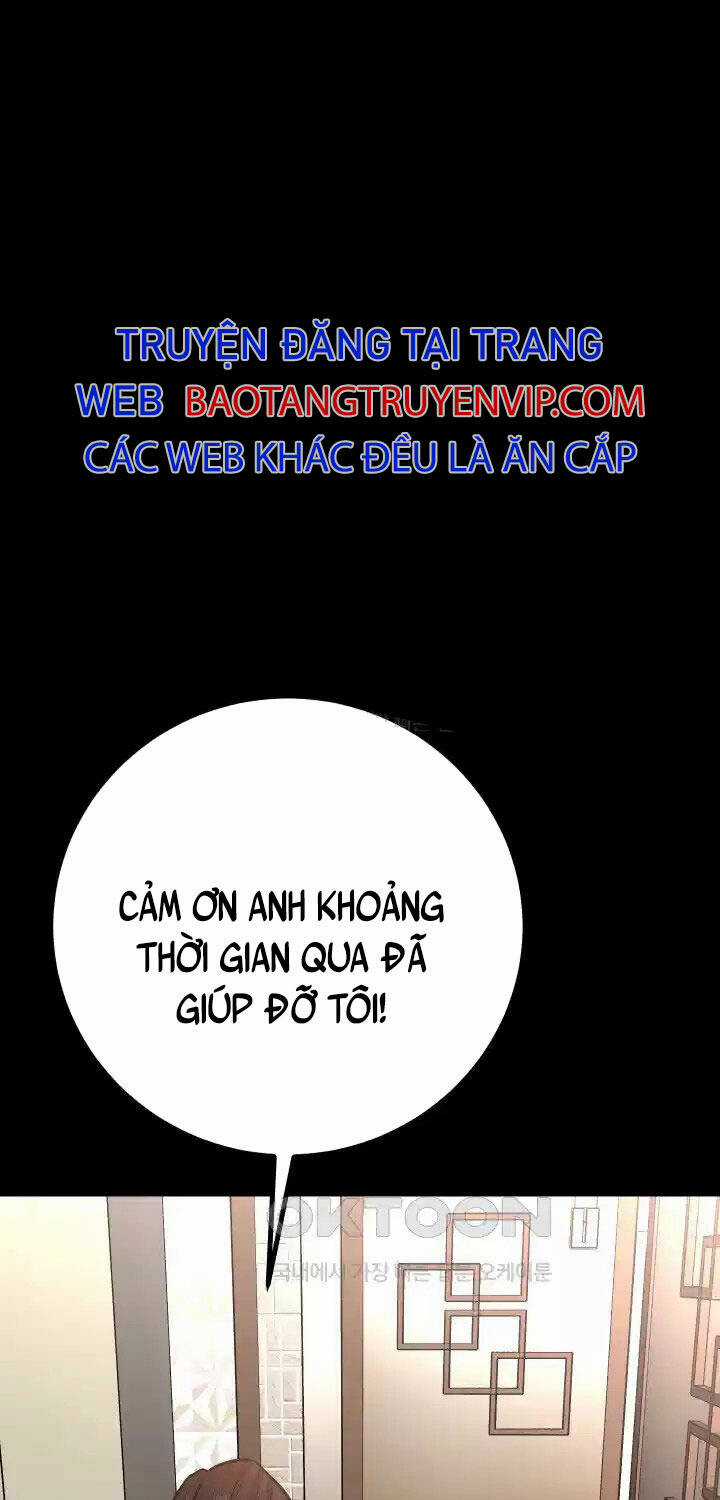 Thanh Kiếm Báo Thù Chapter 33 trang 51