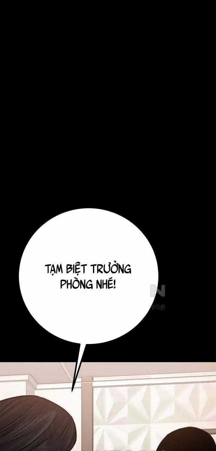 Thanh Kiếm Báo Thù Chapter 33 trang 53