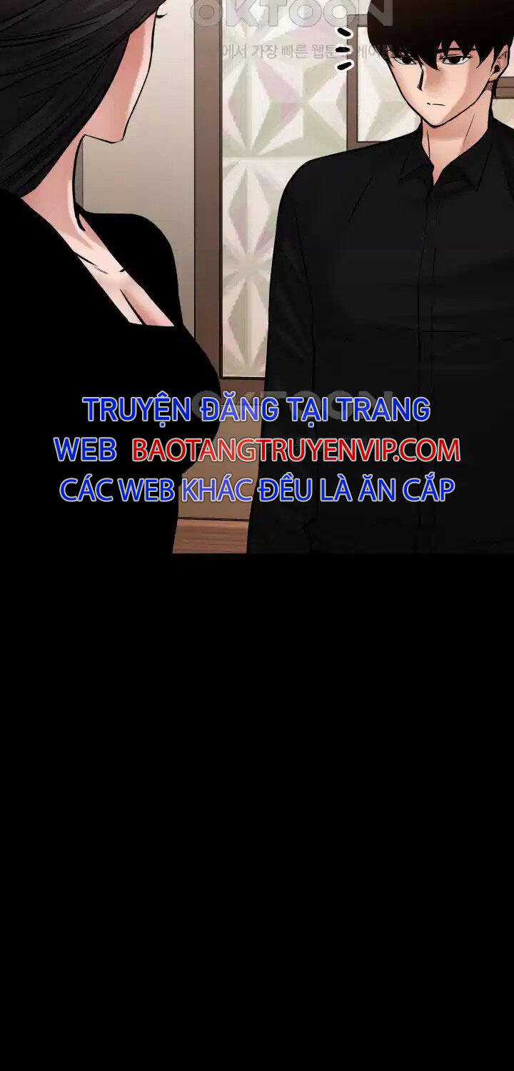 Thanh Kiếm Báo Thù Chapter 33 trang 54