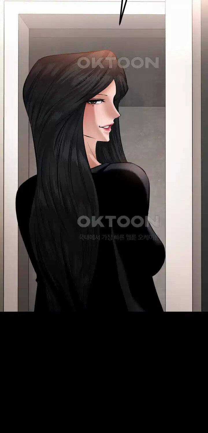 Thanh Kiếm Báo Thù Chapter 33 trang 59