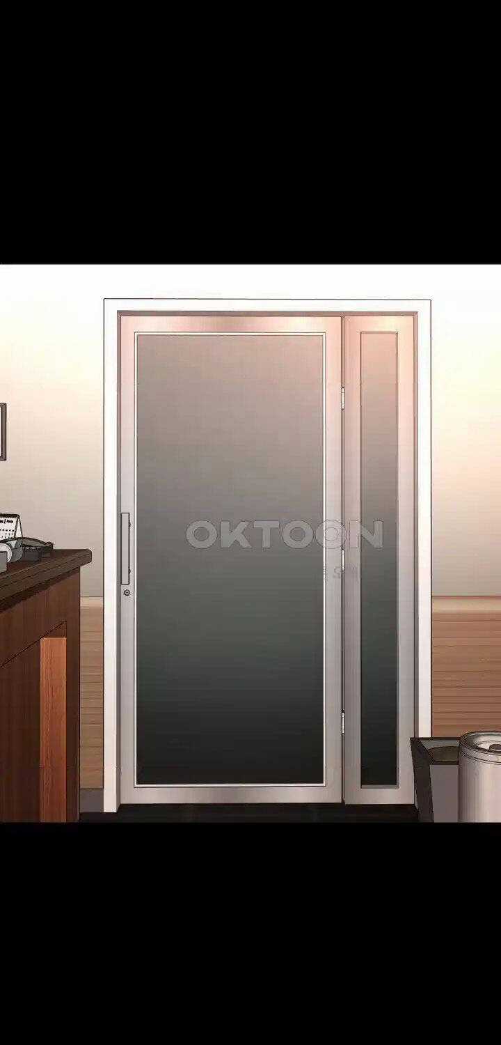 Thanh Kiếm Báo Thù Chapter 33 trang 60