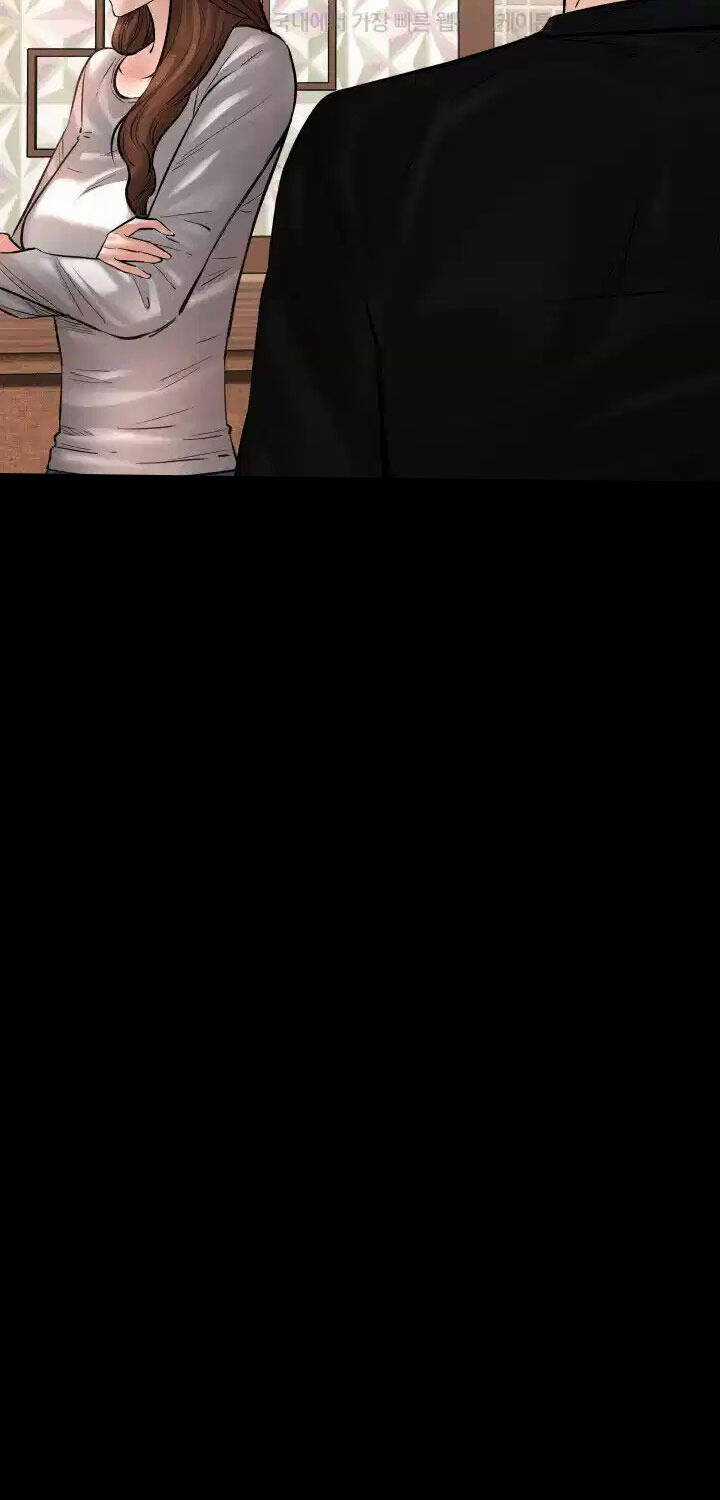 Thanh Kiếm Báo Thù Chapter 33 trang 62