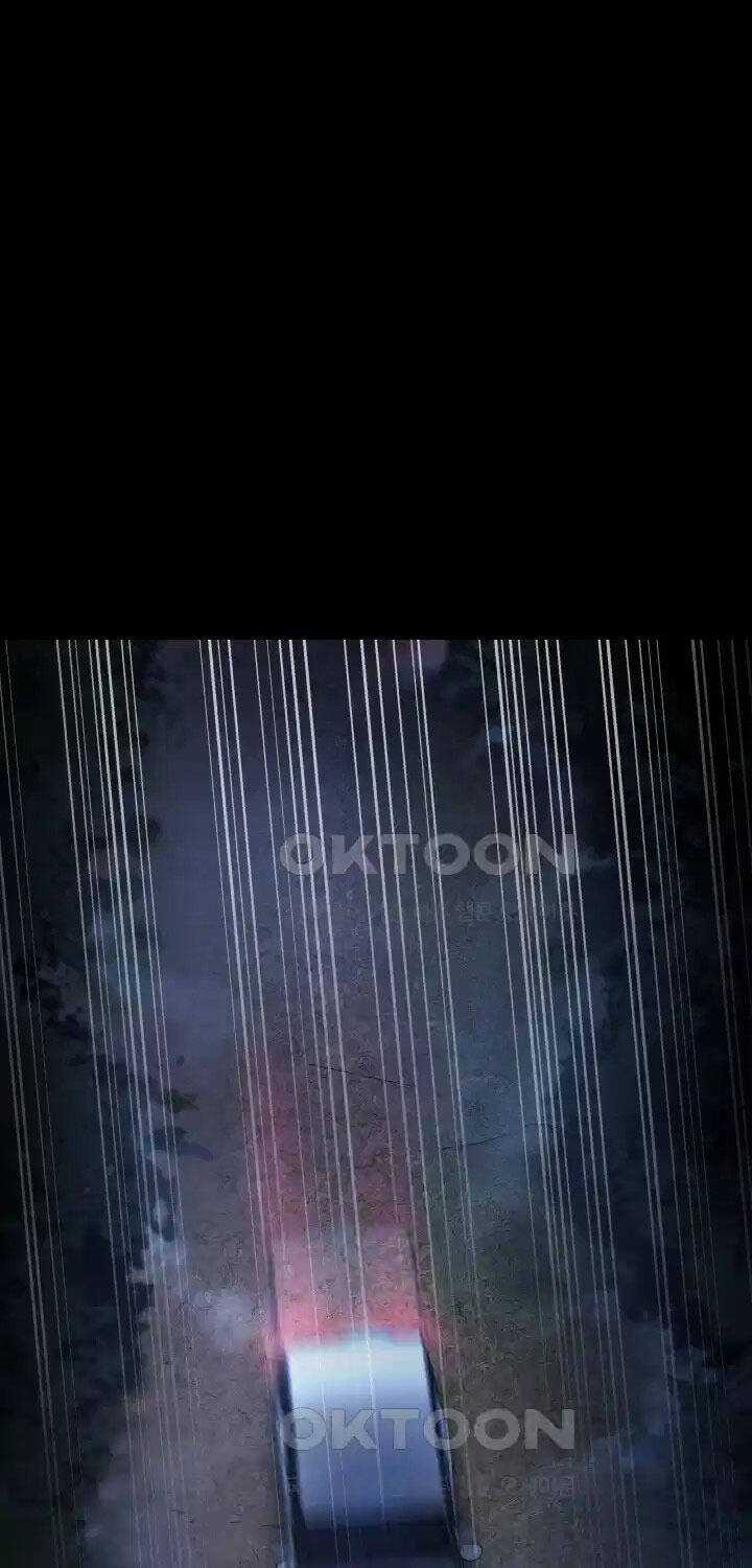 Thanh Kiếm Báo Thù Chapter 33 trang 63