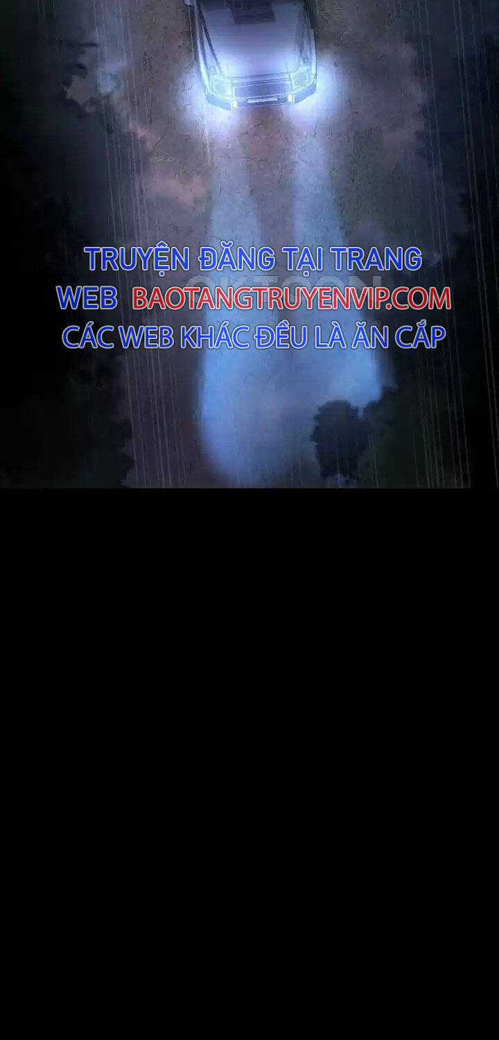 Thanh Kiếm Báo Thù Chapter 33 trang 64