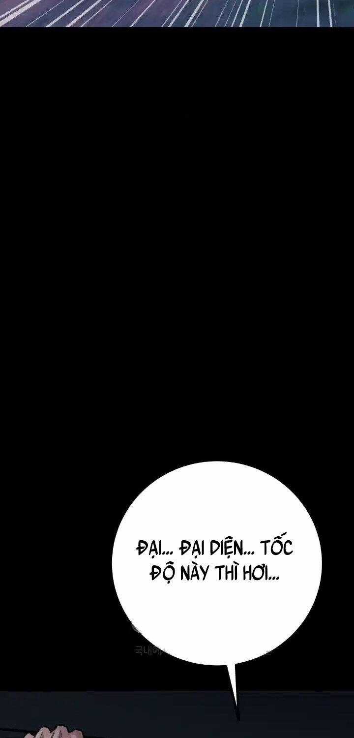 Thanh Kiếm Báo Thù Chapter 33 trang 66