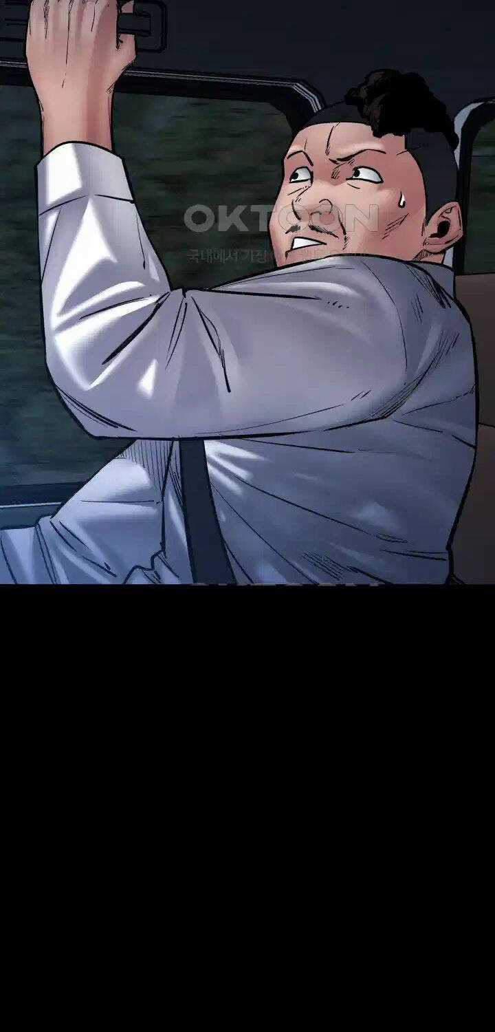 Thanh Kiếm Báo Thù Chapter 33 trang 67