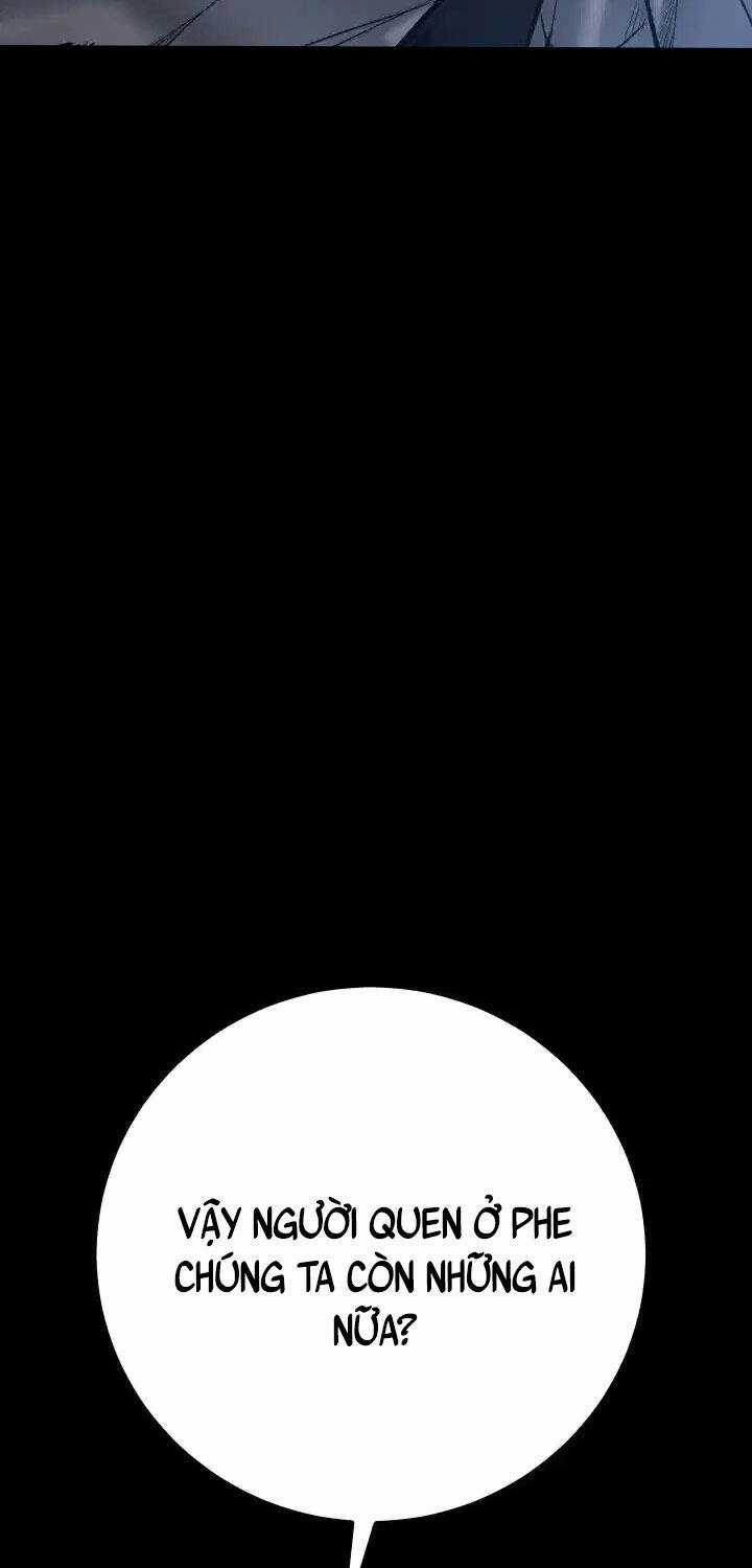 Thanh Kiếm Báo Thù Chapter 33 trang 69