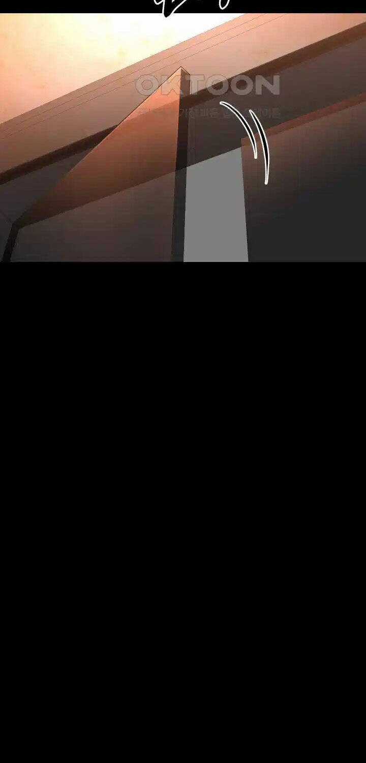 Thanh Kiếm Báo Thù Chapter 33 trang 7