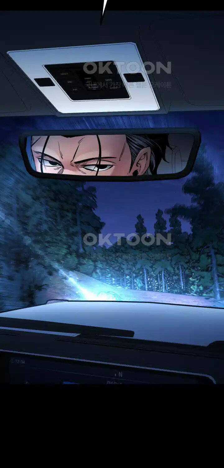 Thanh Kiếm Báo Thù Chapter 33 trang 70