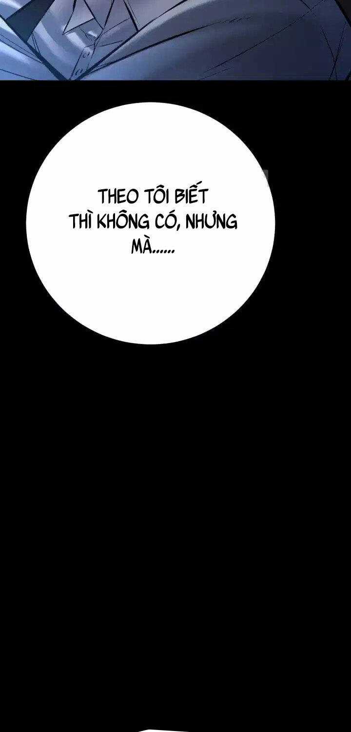 Thanh Kiếm Báo Thù Chapter 33 trang 72