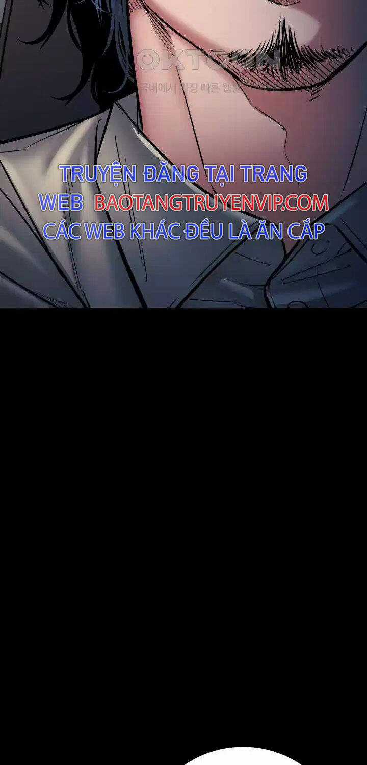 Thanh Kiếm Báo Thù Chapter 33 trang 74