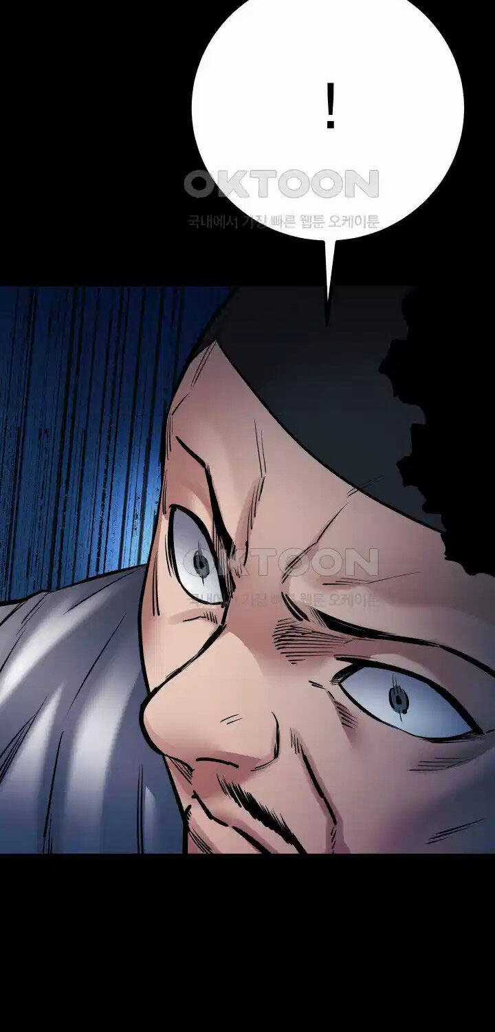 Thanh Kiếm Báo Thù Chapter 33 trang 75