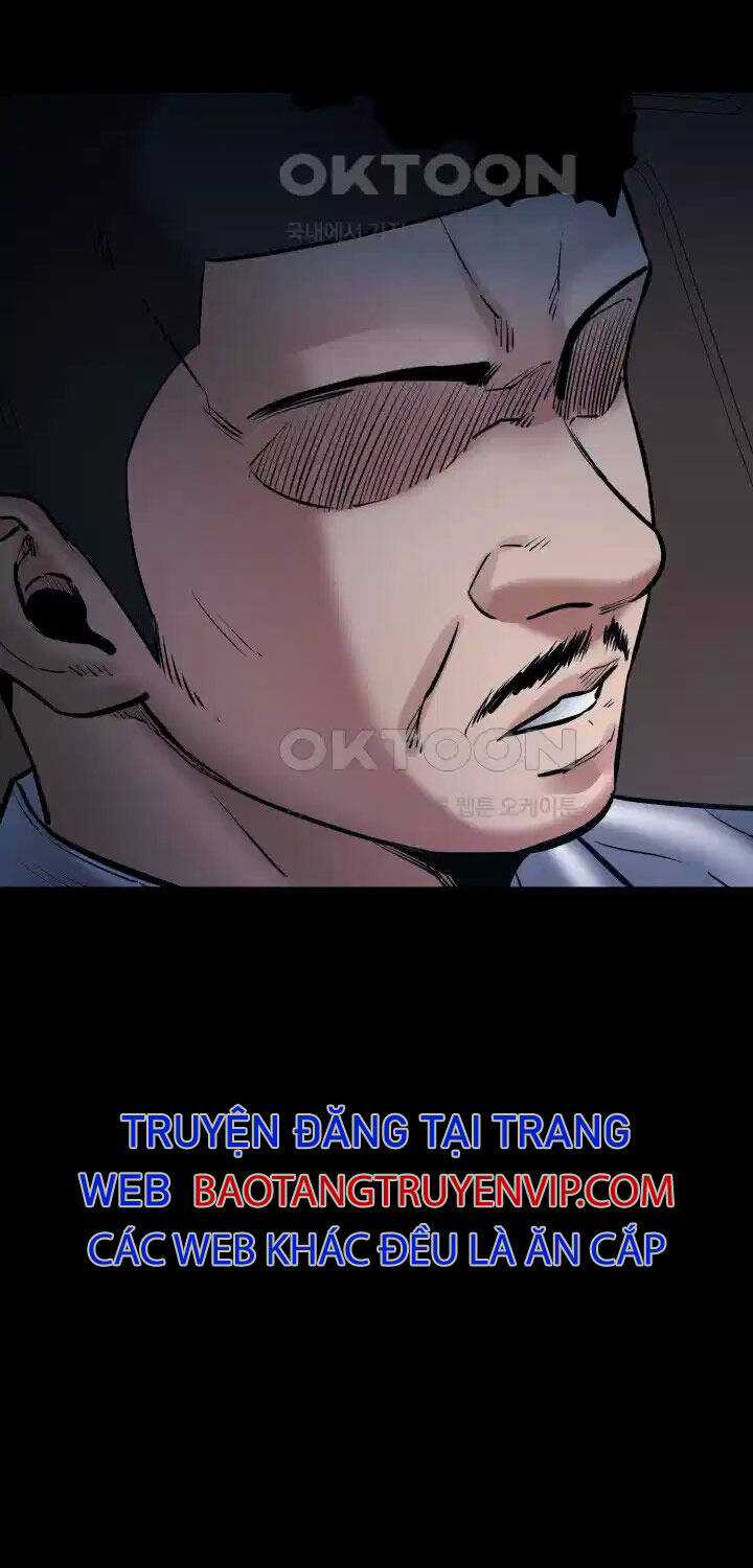 Thanh Kiếm Báo Thù Chapter 33 trang 78