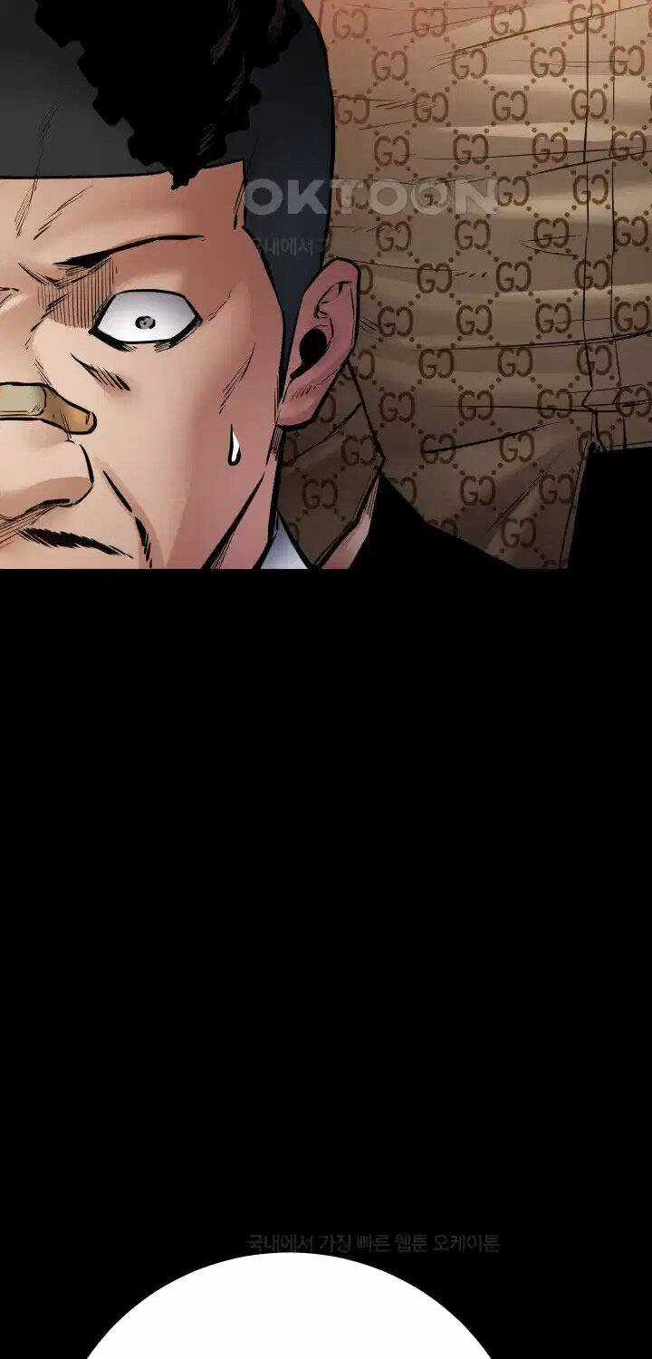 Thanh Kiếm Báo Thù Chapter 33 trang 81