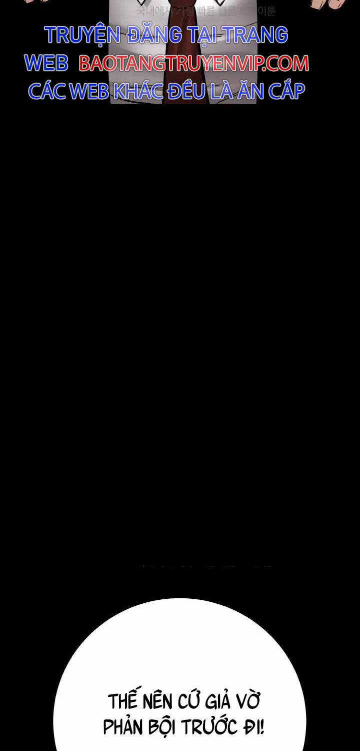 Thanh Kiếm Báo Thù Chapter 33 trang 83