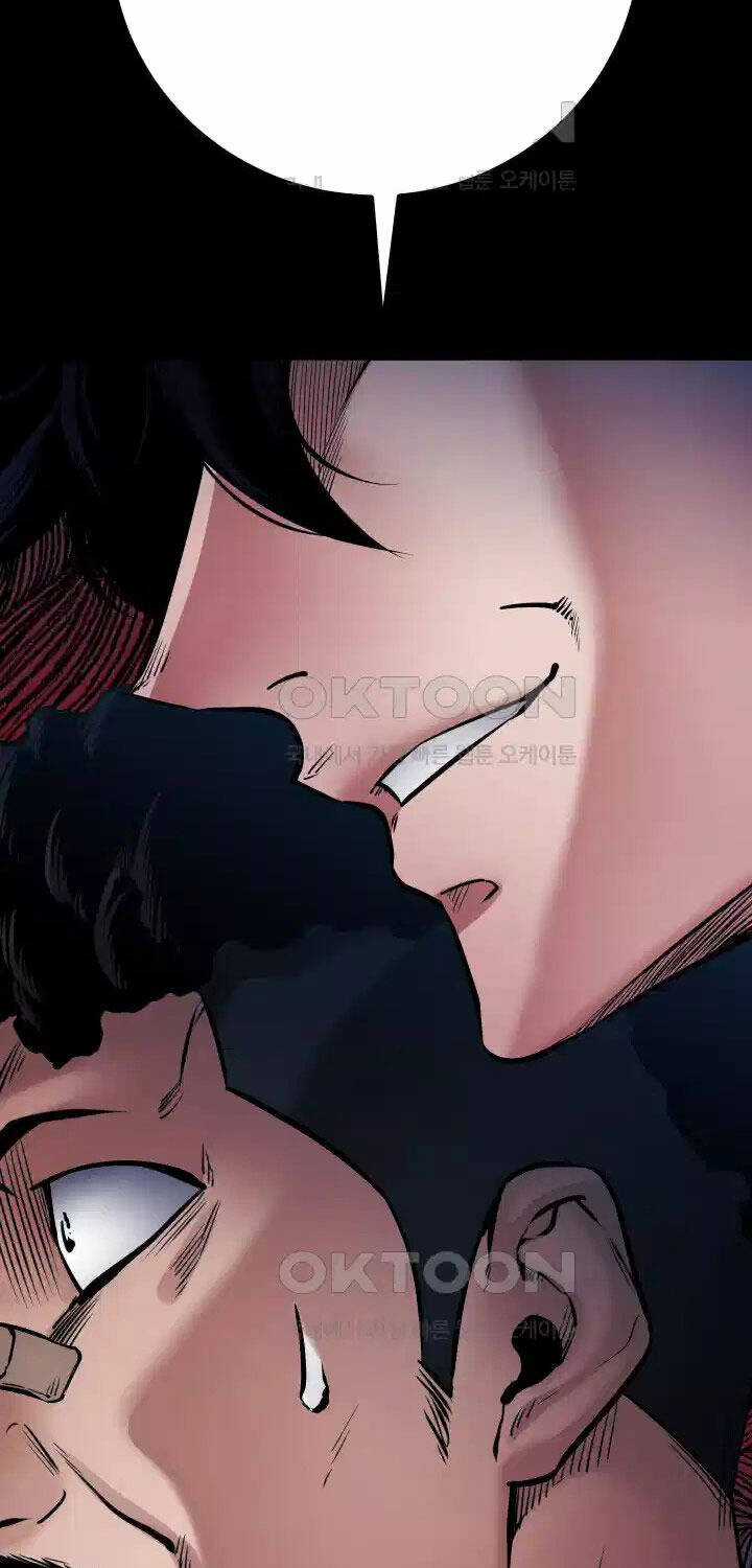 Thanh Kiếm Báo Thù Chapter 33 trang 84