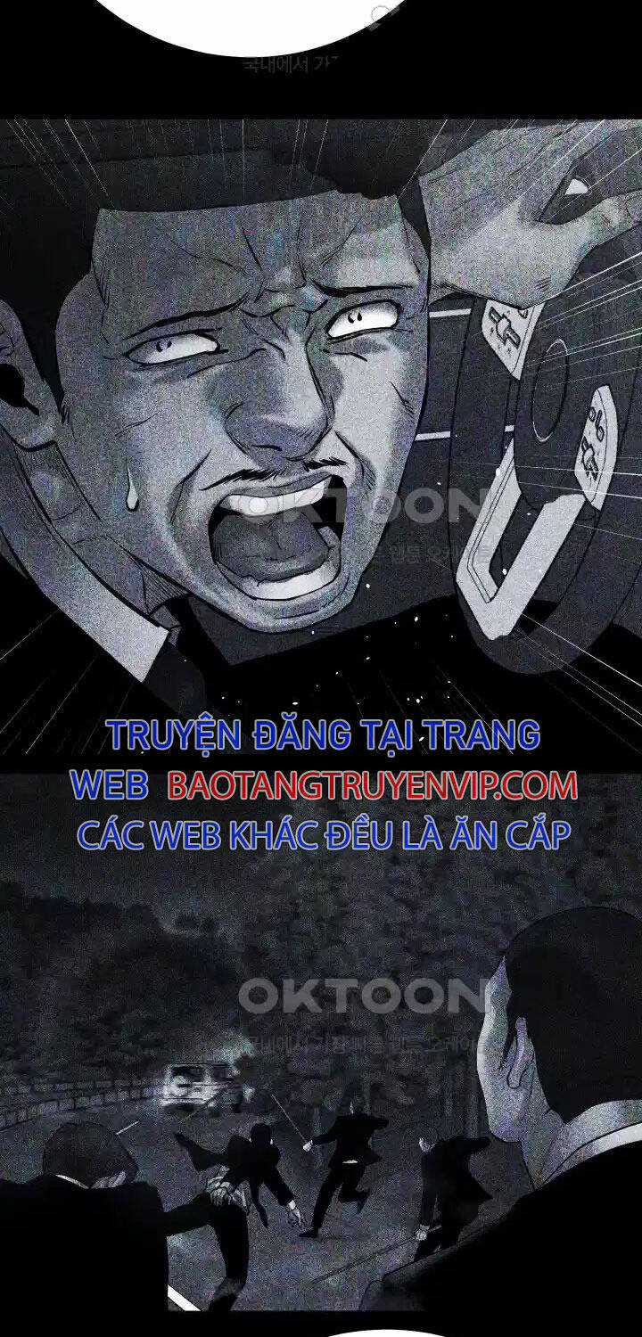 Thanh Kiếm Báo Thù Chapter 33 trang 87