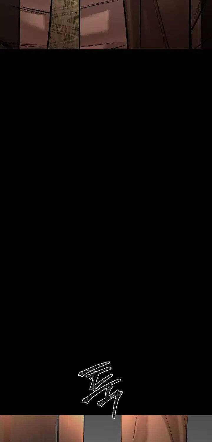 Thanh Kiếm Báo Thù Chapter 33 trang 9