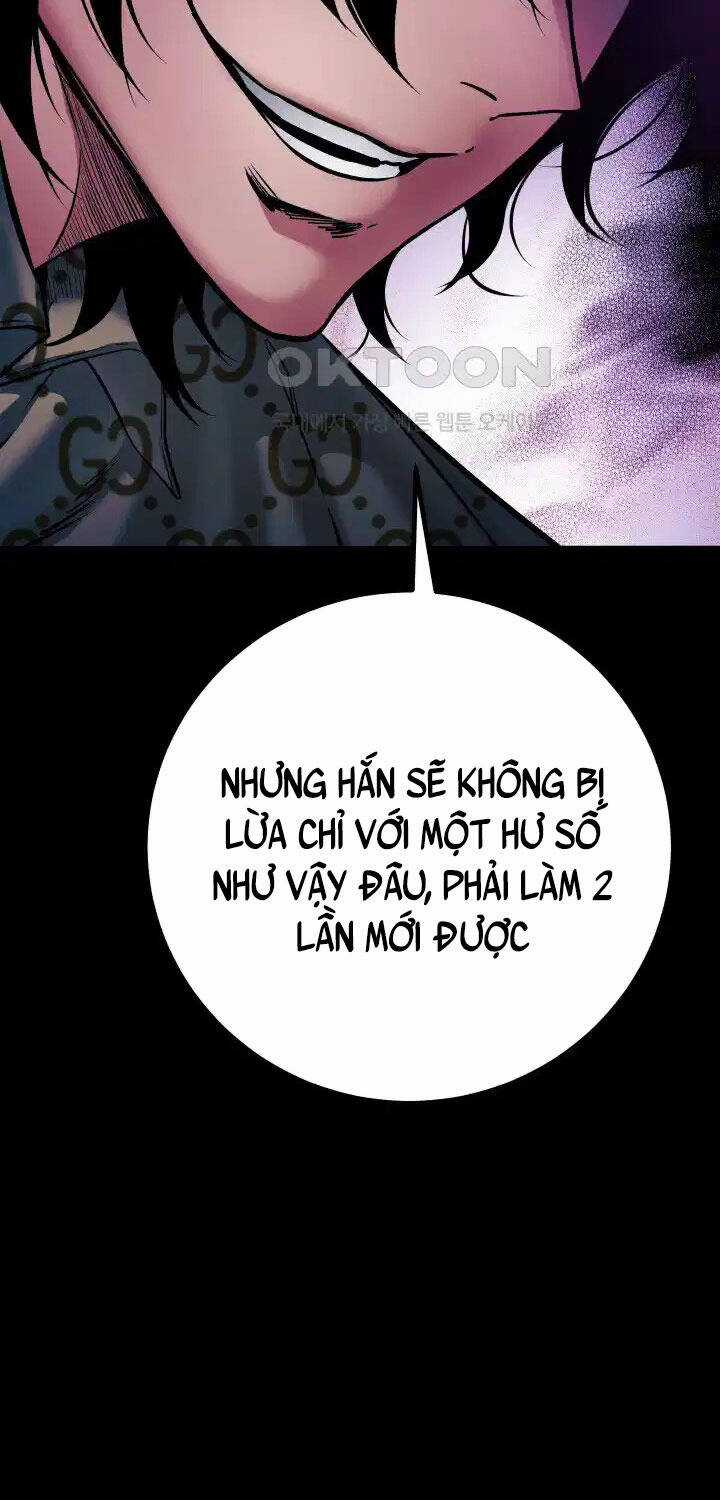 Thanh Kiếm Báo Thù Chapter 33 trang 92