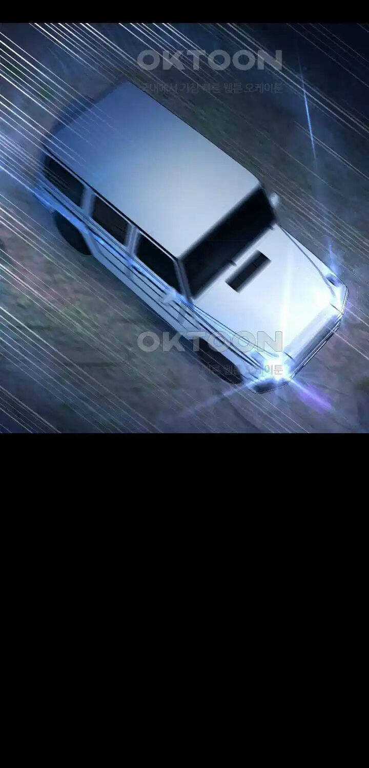 Thanh Kiếm Báo Thù Chapter 33 trang 94