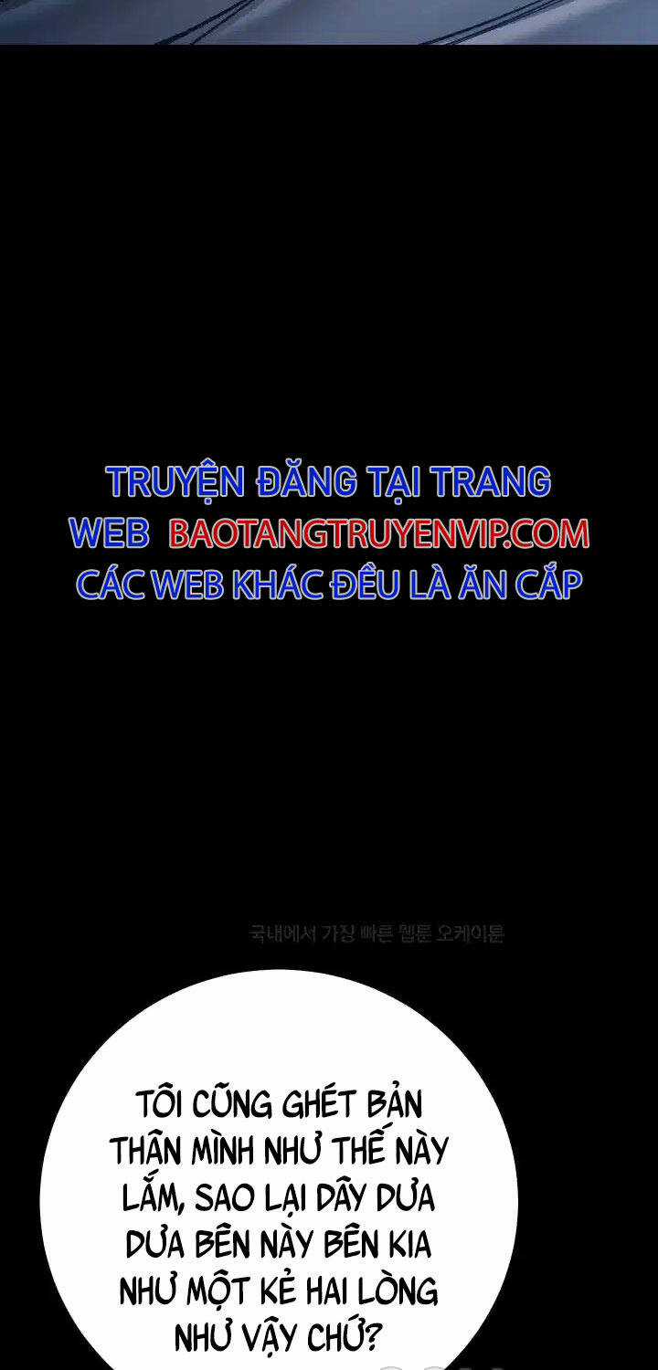 Thanh Kiếm Báo Thù Chapter 33 trang 96