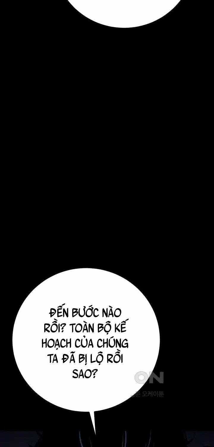 Thanh Kiếm Báo Thù Chapter 33 trang 98