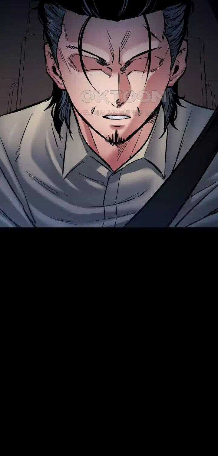 Thanh Kiếm Báo Thù Chapter 33 trang 99