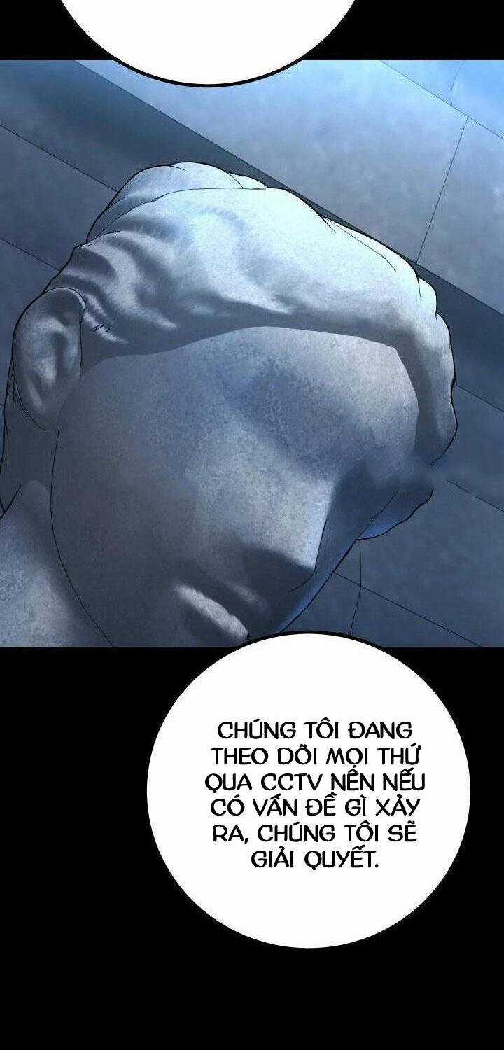 Thanh Kiếm Báo Thù Chapter 34 trang 100