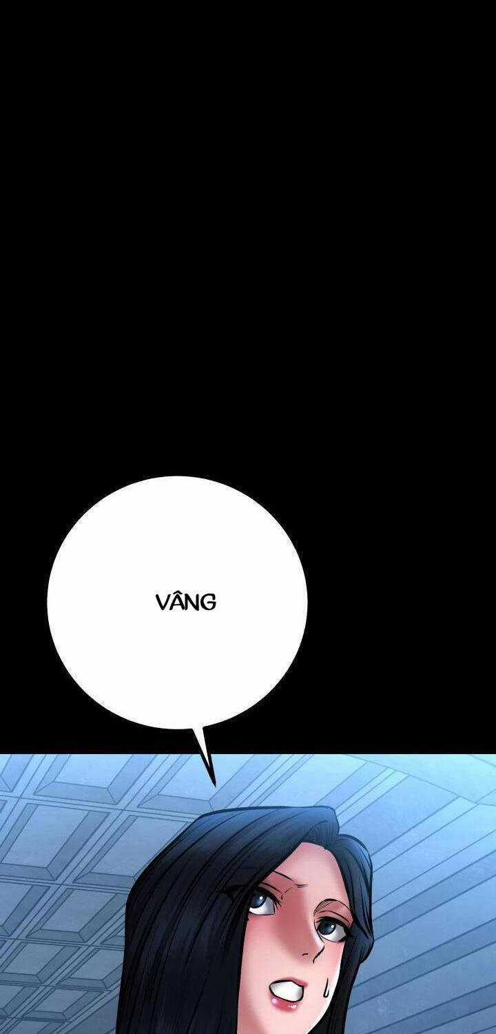 Thanh Kiếm Báo Thù Chapter 34 trang 101