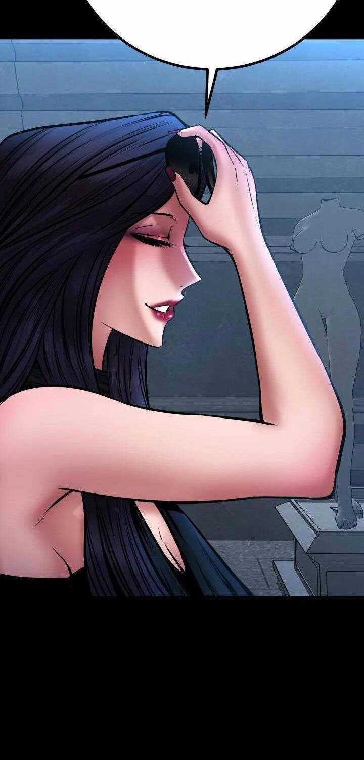 Thanh Kiếm Báo Thù Chapter 34 trang 103