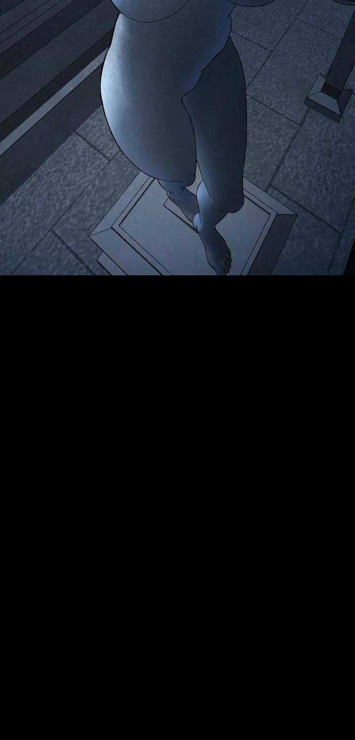 Thanh Kiếm Báo Thù Chapter 34 trang 105