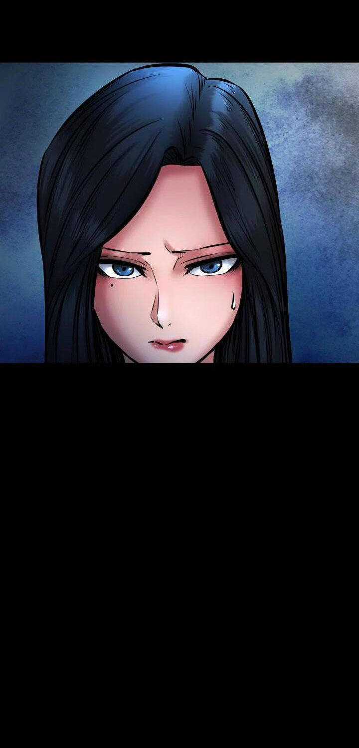 Thanh Kiếm Báo Thù Chapter 34 trang 106