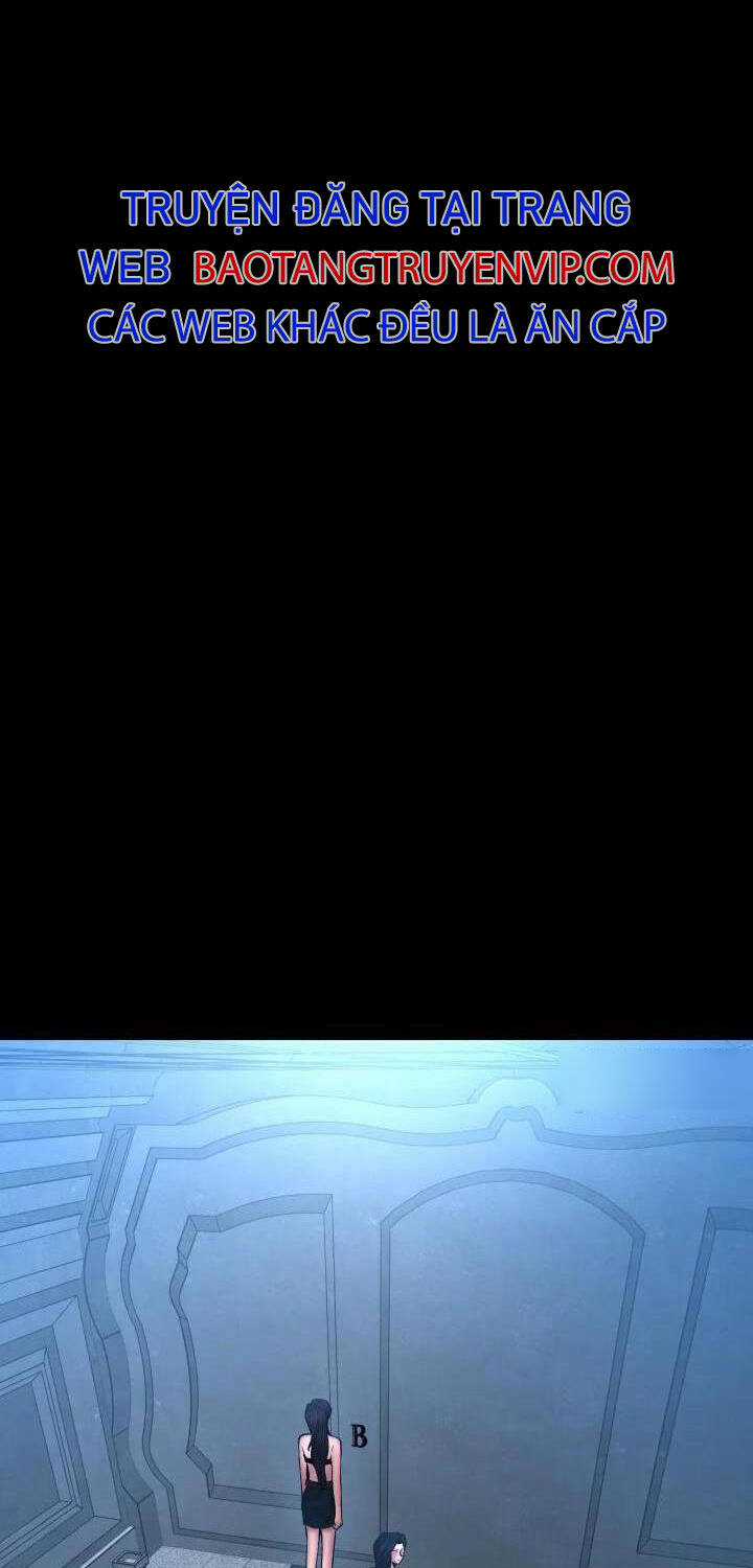 Thanh Kiếm Báo Thù Chapter 34 trang 107