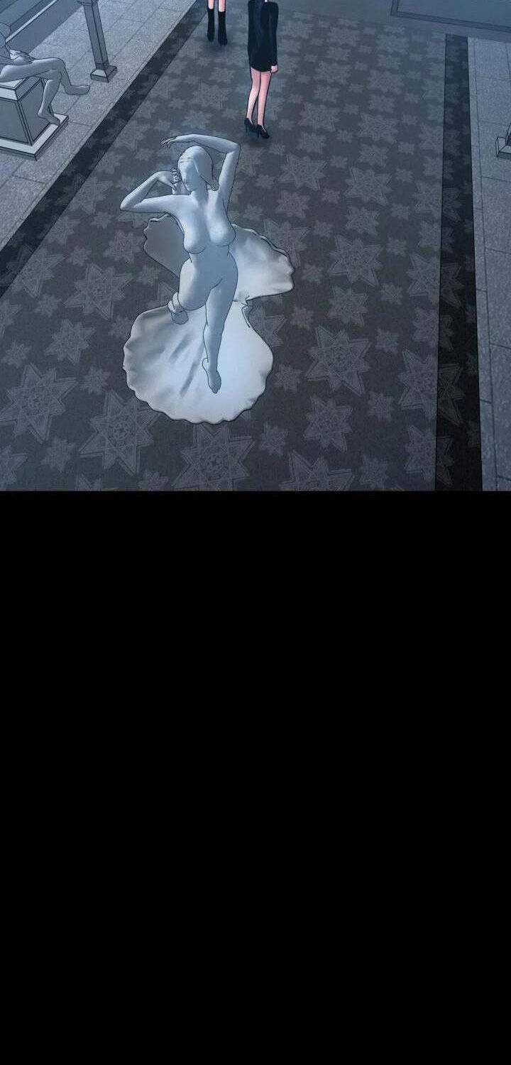 Thanh Kiếm Báo Thù Chapter 34 trang 108