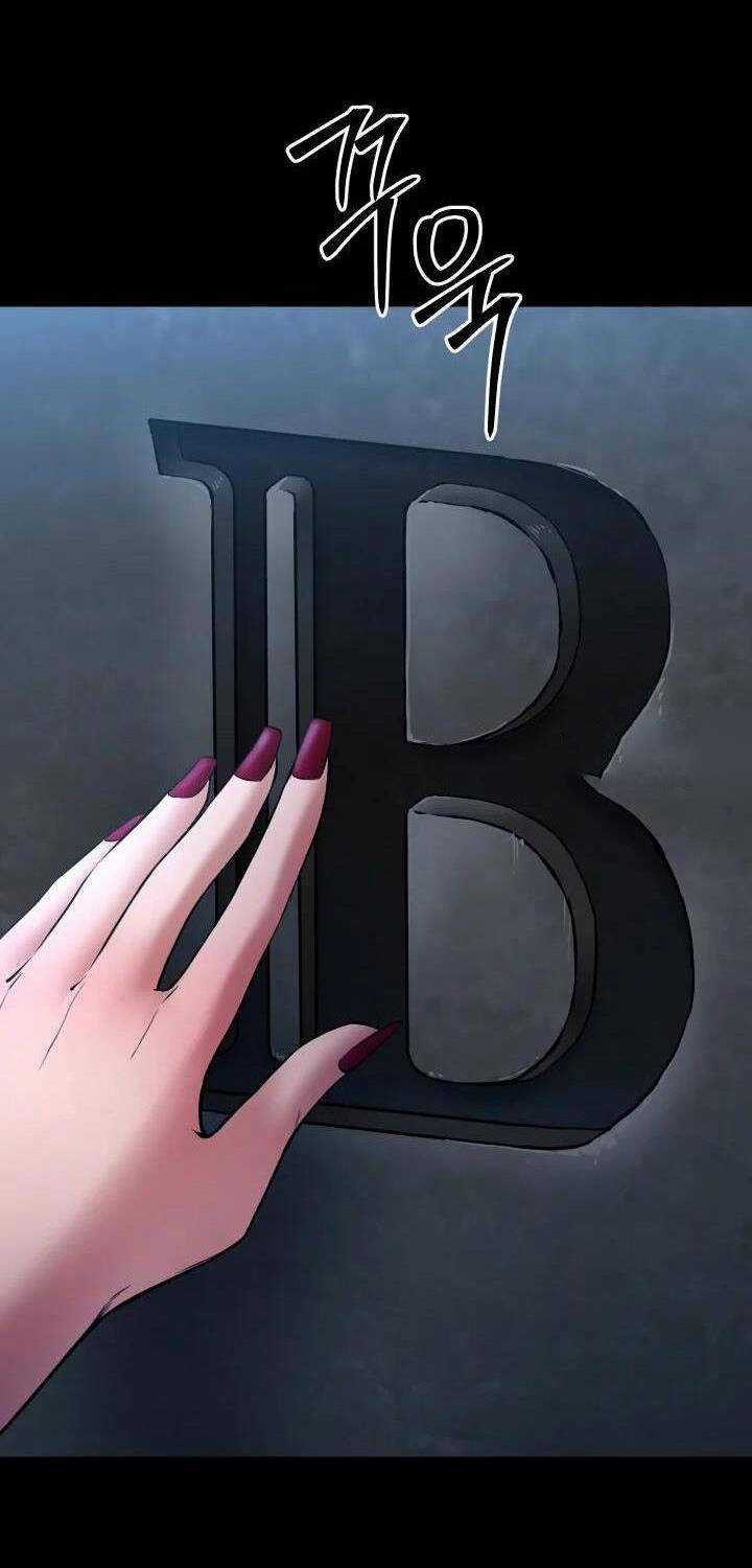 Thanh Kiếm Báo Thù Chapter 34 trang 109