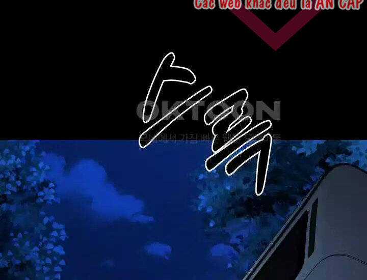 Thanh Kiếm Báo Thù Chapter 34 trang 11