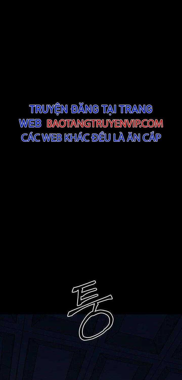 Thanh Kiếm Báo Thù Chapter 34 trang 110